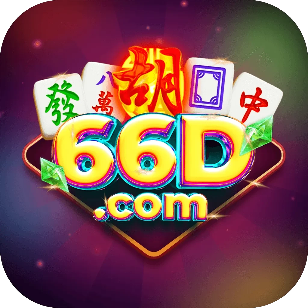 66d APK Terbaru untuk Perangkat Android