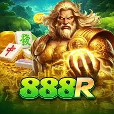 Download 888r APK Terbaru Full Version
