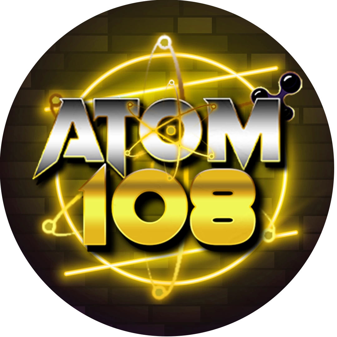 Aplikasi atomi08 Terbaru: Review dan Link Download