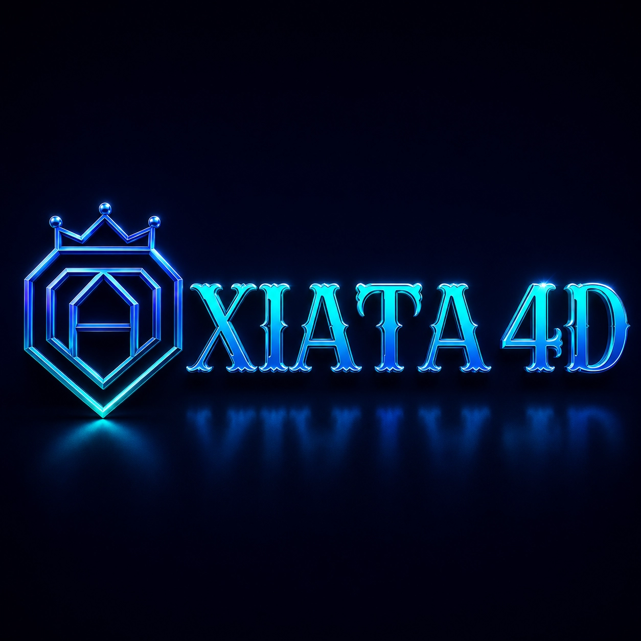 Download axiata4d APK Terbaru Full Version