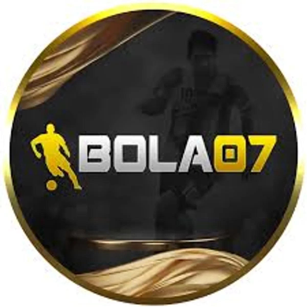 bola07 APK: Fitur, Ukuran, dan Link Download