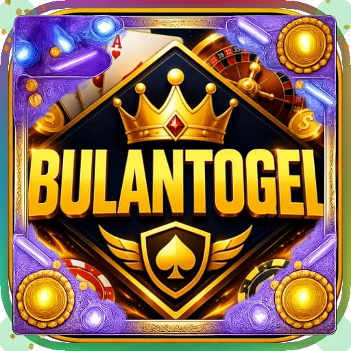 Cara Update Aplikasi bulantogel ke Versi Terbaru