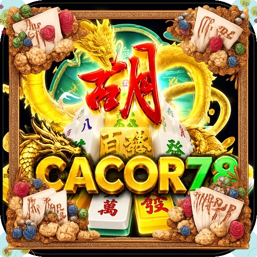 Download cacor78 APK Terbaru Full Version