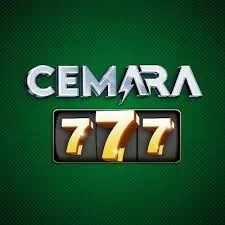 Kelebihan dan Fitur Aplikasi cemara777 Terbaru