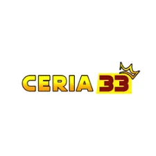 Panduan Instalasi Aplikasi ceria33 di Android