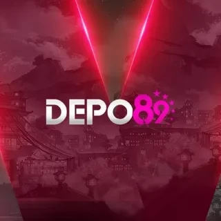 depo89 Terbaru: Download APK dan Info Lengkap