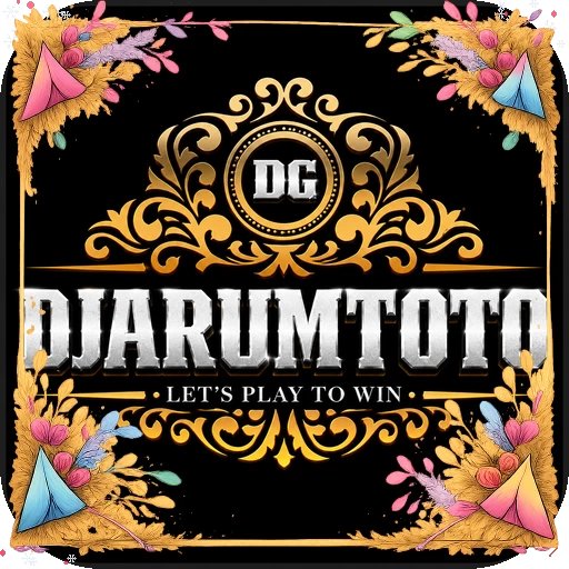 djarumtoto Terbaru 2026: Download APK dan Review