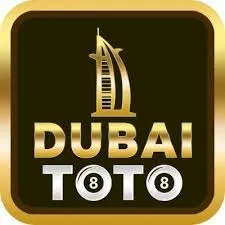 dubaitoto APK: Cara Download dan Instal di Android