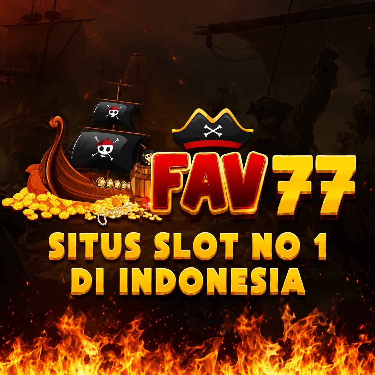 Review Lengkap Aplikasi fav77 Terbaru