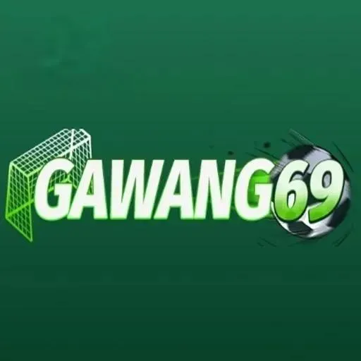 gawang69 APK Terbaru 2026 untuk Semua Perangkat