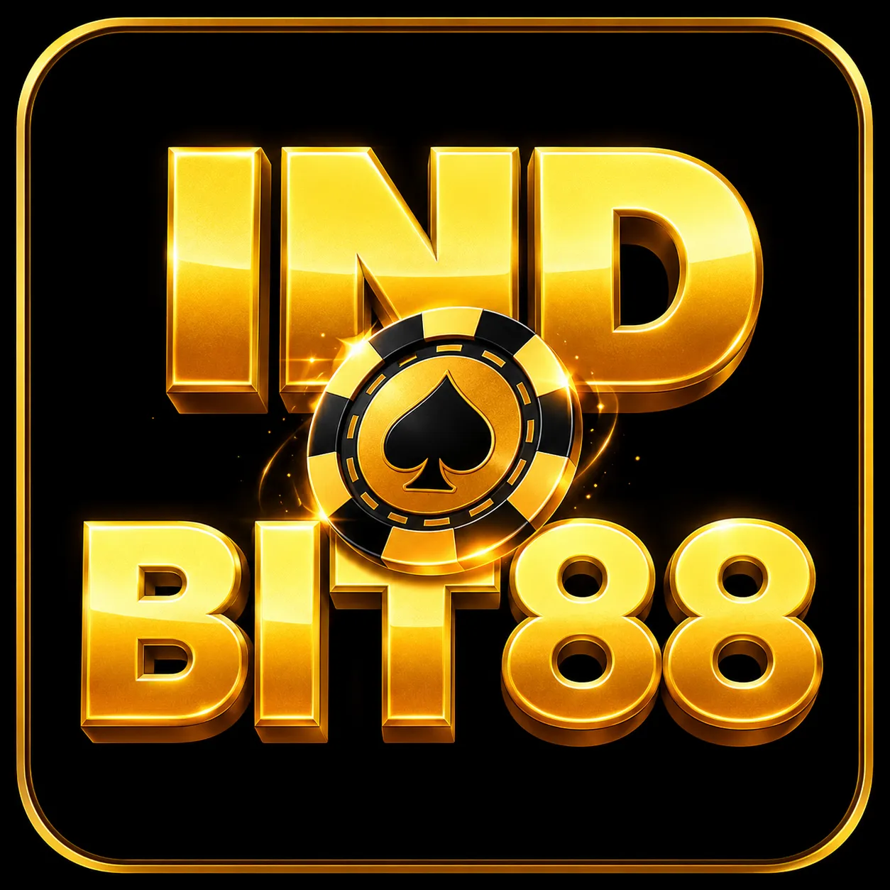 Info Aplikasi indobit88 Terbaru dan Cara Download
