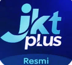 jktplus Terbaru: Review Aplikasi dan Link Unduh