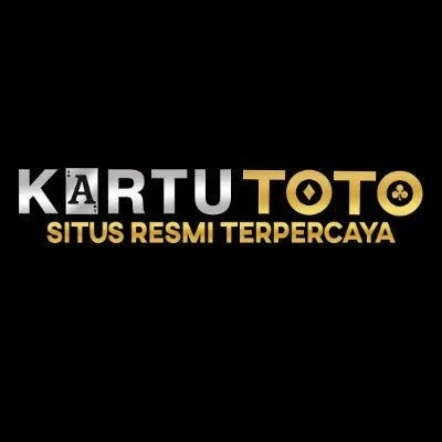 kartutoto APK Terbaru dengan Fitur Lengkap