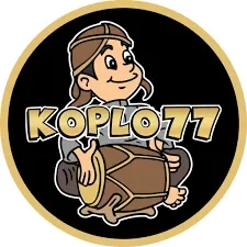 Panduan Instalasi Aplikasi koplo77 di Android
