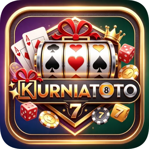 Unduh kurniatoto APK Gratis untuk Android