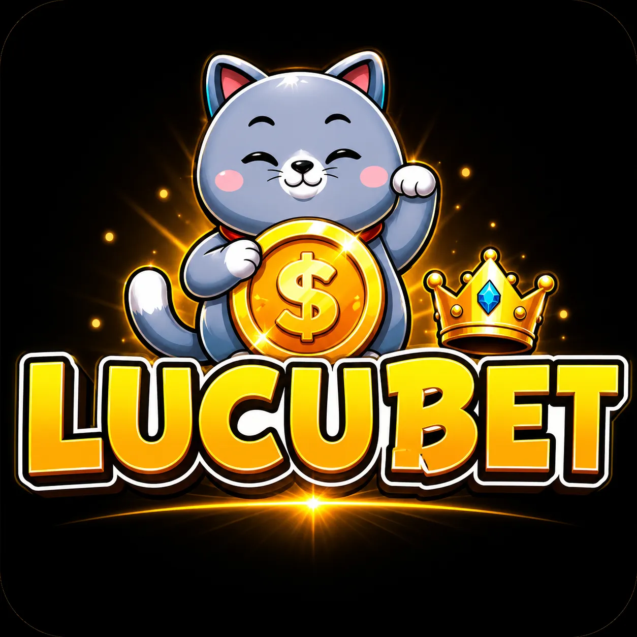 lucubet APK Terbaru dengan Fitur Lengkap