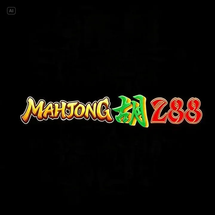 mahjong288 App APK Terbaru