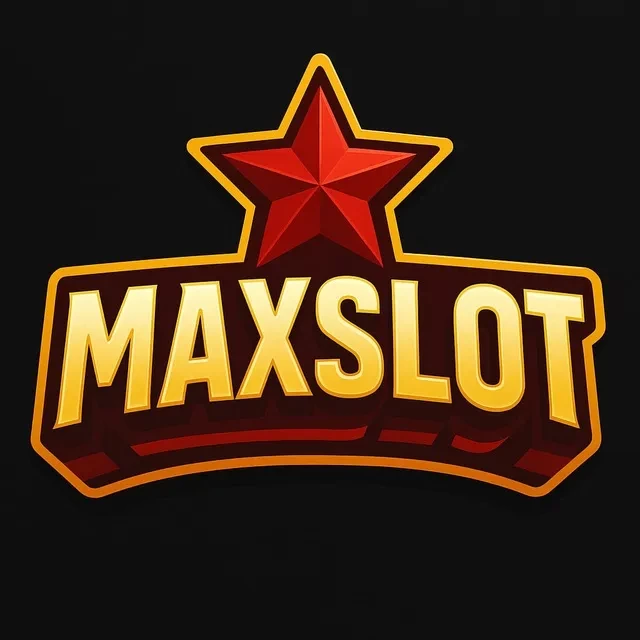 maxslot APK Terbaru untuk Android Tanpa Iklan