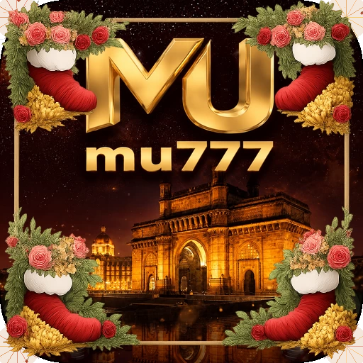 Cara Pasang mu777 di HP Android dengan Benar