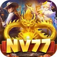 Cara Download nv77 APK dengan Mudah