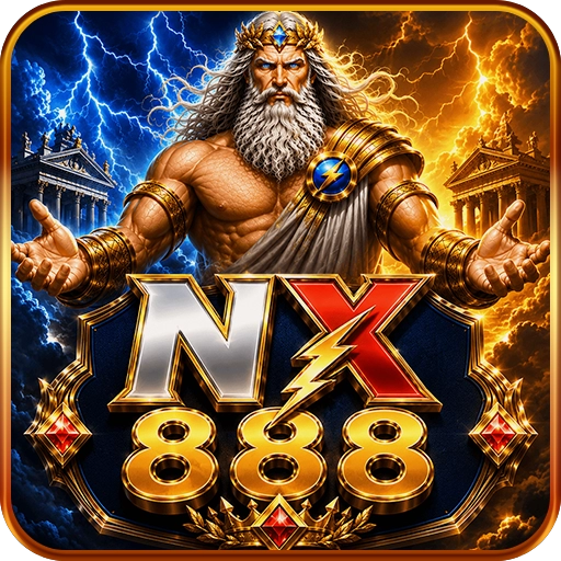 nx888 Terbaru 2026: Download APK dan Review