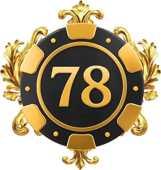 ora78 App: Info, Rating, dan Link Download