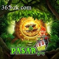 Aplikasi pasar123 Ringan untuk Android