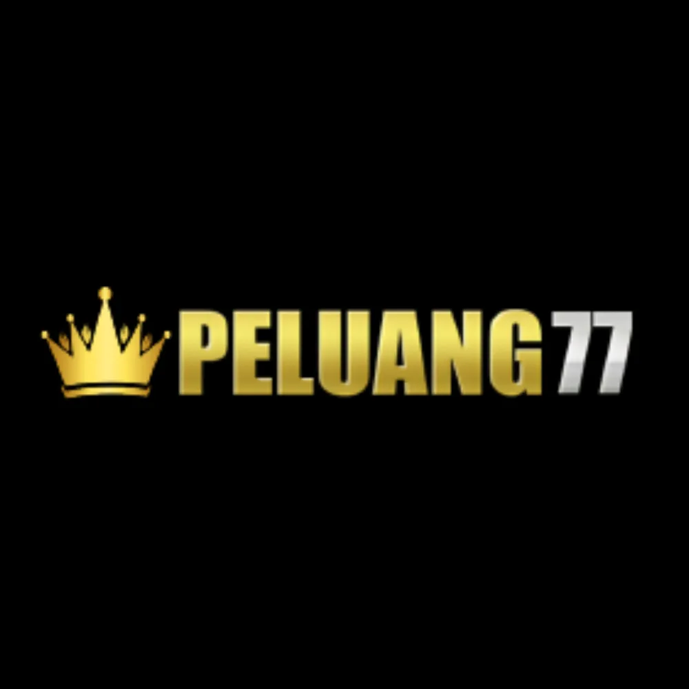 peluang77 APK Full Version untuk Android