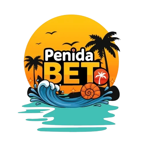 penidabet APK Terbaru 2026 untuk Semua Perangkat