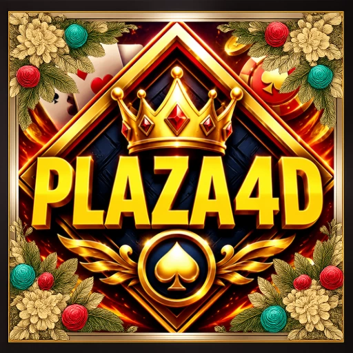 Cara Update Aplikasi plaza4d ke Versi Terbaru