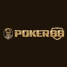 Cara Update Aplikasi poker88 ke Versi Terbaru