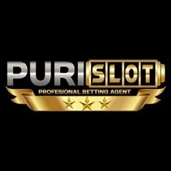 purislot Versi Terbaru untuk Android Tanpa Ribet