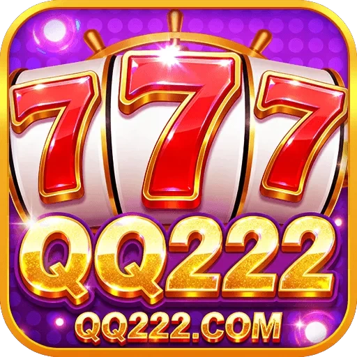 qq222 Terbaru untuk Android: Download APK Gratis