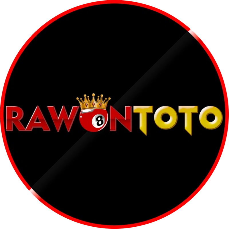Aplikasi rawontoto Terpercaya untuk Android