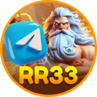 Aplikasi rr33 Terbaru: Review dan Link Download