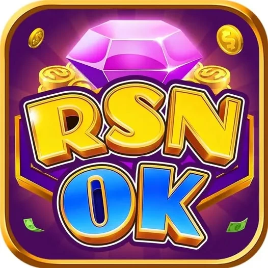 rsnok APK: Fitur, Ukuran, dan Link Download