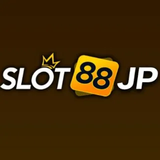 Cara Download dan Instal slot88jp di Android