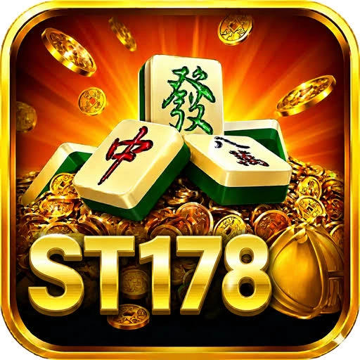 st178 Terbaru: Download APK Resmi dan Aman