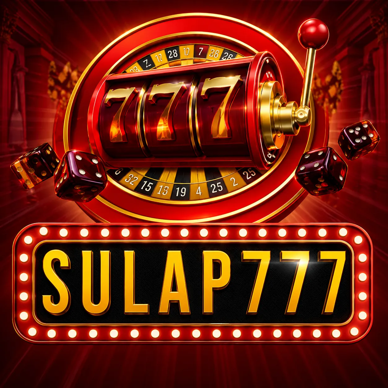 sulap777 Terbaru 2026: Download APK dan Review