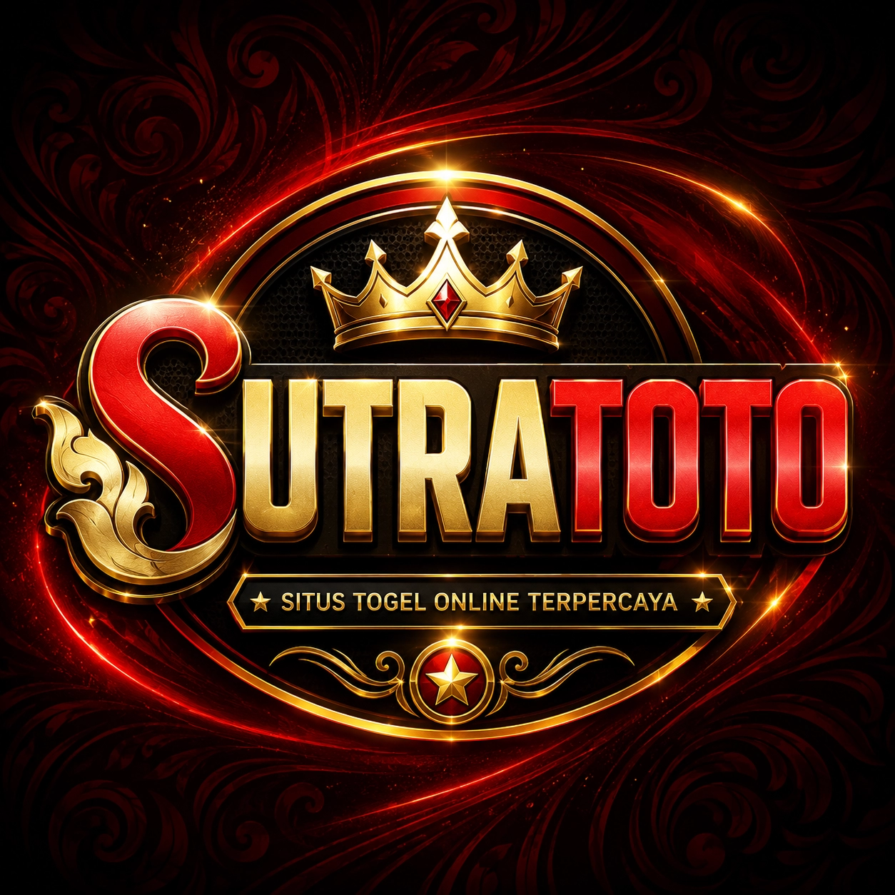 sutratoto App: Info, Rating, dan Link Download