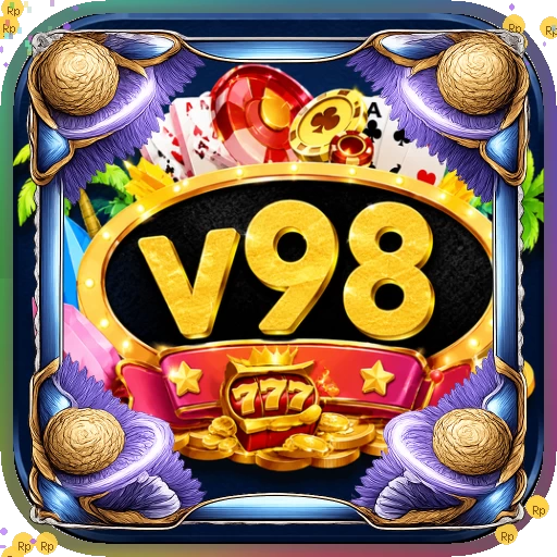 Aplikasi v98 Terbaru dan Terlengkap