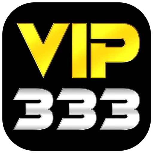 Aplikasi vip333 Terbaik untuk Android dan iOS