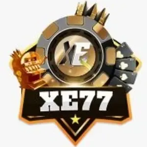 Update Aplikasi xe77 Terbaru 2026