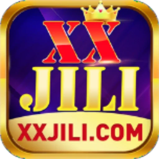 Info Aplikasi xxjili Terbaru dan Cara Download