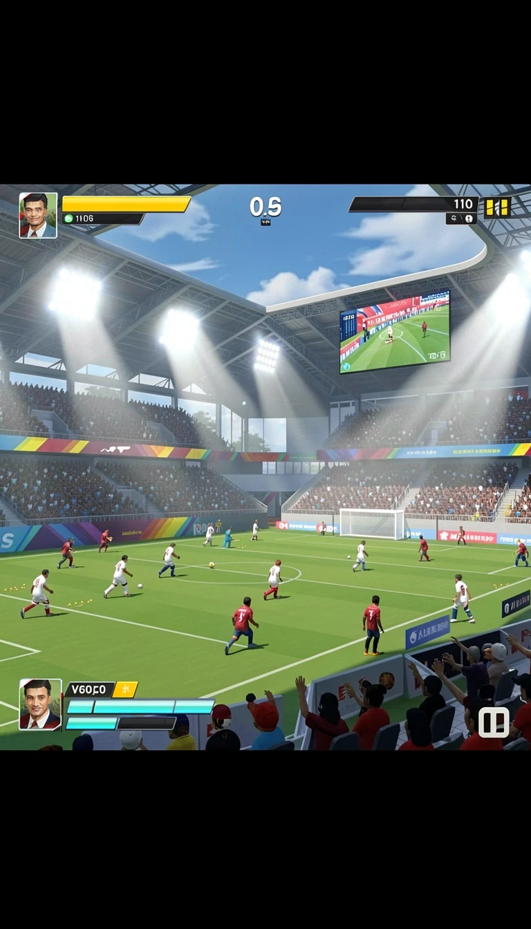 d73 Versi Terbaru: Apa yang Baru?