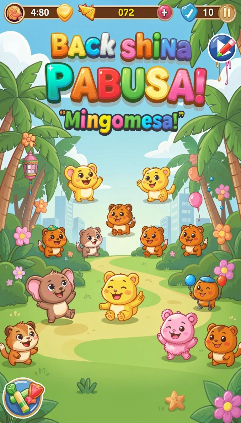 Cara Update Aplikasi 999l ke Versi Terbaru