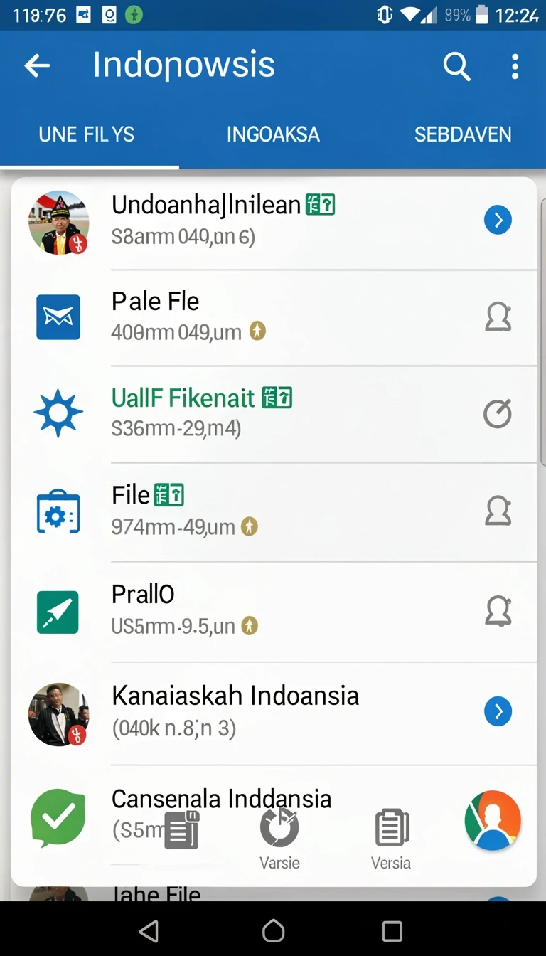nx888 Terbaru 2026: Download APK dan Review 3