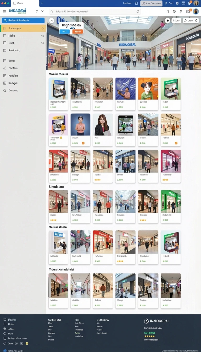 Download axiata4d APK Terbaru Full Version 2