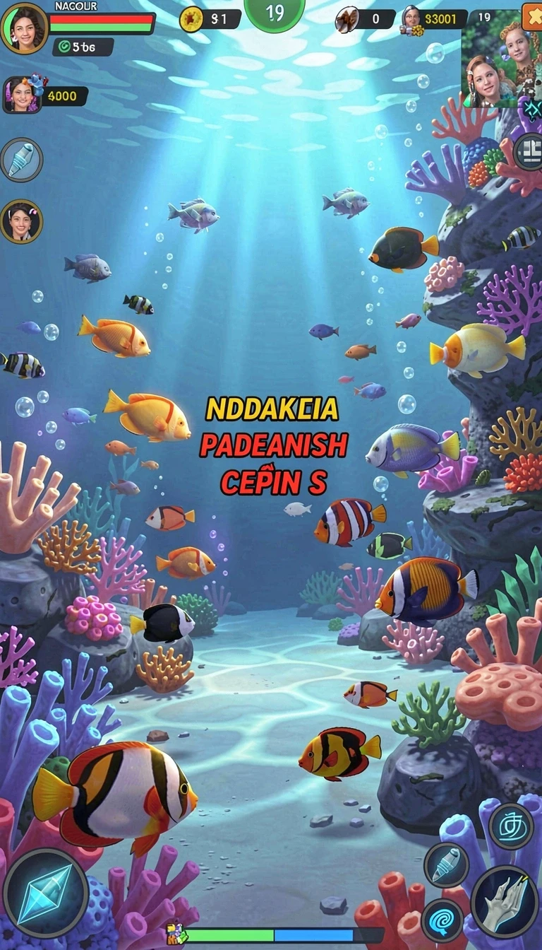 Cara Update Aplikasi poker88 ke Versi Terbaru