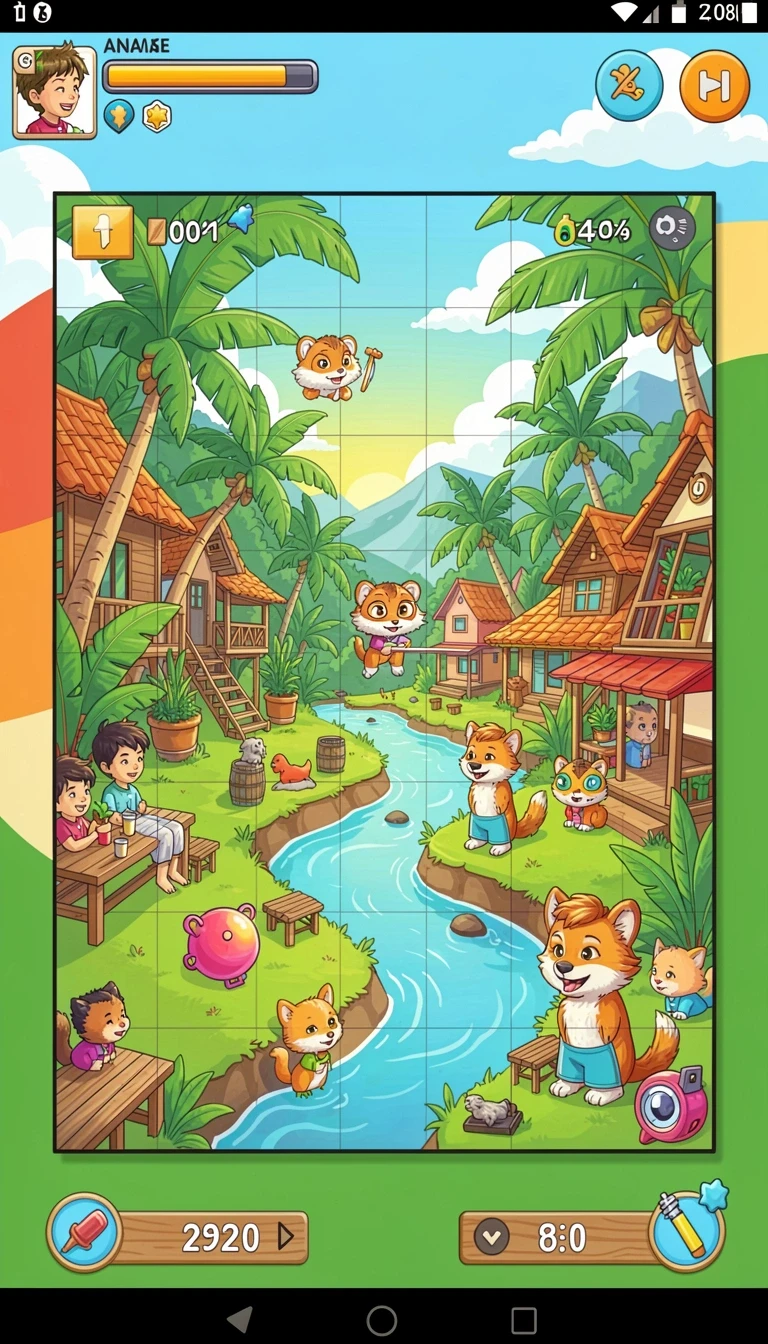 Cara Update Aplikasi plaza4d ke Versi Terbaru